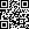 https://khabaronline.ir/x8FNp