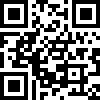 https://khabaronline.ir/xg4Gz