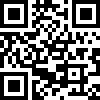 https://khabaronline.ir/x8sjG