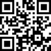 https://khabaronline.ir/xnLSp