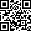 https://khabaronline.ir/xq95N