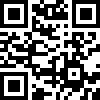 https://khabaronline.ir/x6BTL