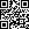 https://khabaronline.ir/xf5BT