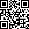 https://khabaronline.ir/xgBhf