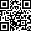 https://khabaronline.ir/x3MHv