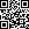 https://khabaronline.ir/x4frp