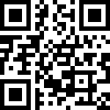 https://khabaronline.ir/xgPPt