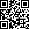https://khabaronline.ir/xp6zQ