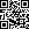 https://khabaronline.ir/xjcdt