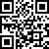 https://khabaronline.ir/xdz6n