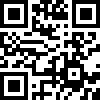 https://khabaronline.ir/x6GBH