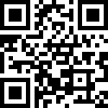 https://khabaronline.ir/xnGht