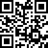 https://khabaronline.ir/xfsMH