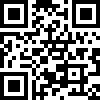 https://khabaronline.ir/xh4kC