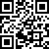 https://khabaronline.ir/x6RzS