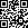 https://khabaronline.ir/x6YC