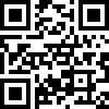 https://khabaronline.ir/xm7GC