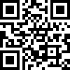 https://khabaronline.ir/xhmj9