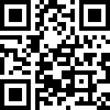 https://khabaronline.ir/x5RJp