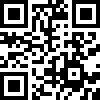 https://khabaronline.ir/xNPq