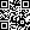 https://khabaronline.ir/xj9Cn