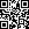 https://khabaronline.ir/xjCBB