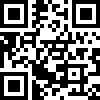 https://khabaronline.ir/xmWyQ