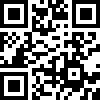 https://khabaronline.ir/x3TXm