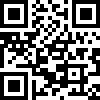 https://khabaronline.ir/x6qps
