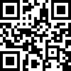 https://khabaronline.ir/xkc8L