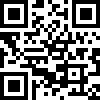 https://khabaronline.ir/x8tQK