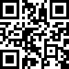 https://khabaronline.ir/x5Ldn