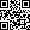 https://khabaronline.ir/xkrxR