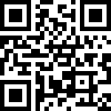 https://khabaronline.ir/xncW4