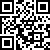 https://khabaronline.ir/xnXwJ