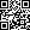 https://khabaronline.ir/x4wXv