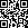 https://khabaronline.ir/x5g8j