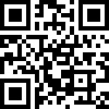 https://khabaronline.ir/x9HK
