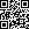 https://khabaronline.ir/x68YC