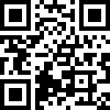 https://khabaronline.ir/xqshk