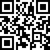 https://khabaronline.ir/xxHT