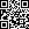 https://khabaronline.ir/xgpzz