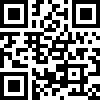 https://khabaronline.ir/xs2Q