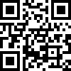 https://khabaronline.ir/xmG6Z