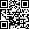 https://khabaronline.ir/xmRhc