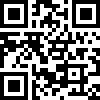 https://khabaronline.ir/xFJK