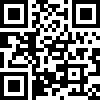 https://khabaronline.ir/x3vgx