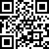 https://khabaronline.ir/xhrGb