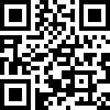 https://khabaronline.ir/x6hqq