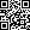 https://khabaronline.ir/x7Cf6